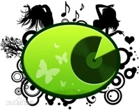 CMP4晨风音乐播放器 CMP4